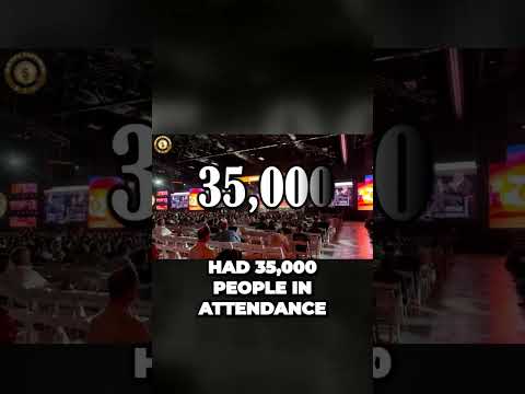 The Shocking Truth About the US Government's Role in the Crypto Bear Market