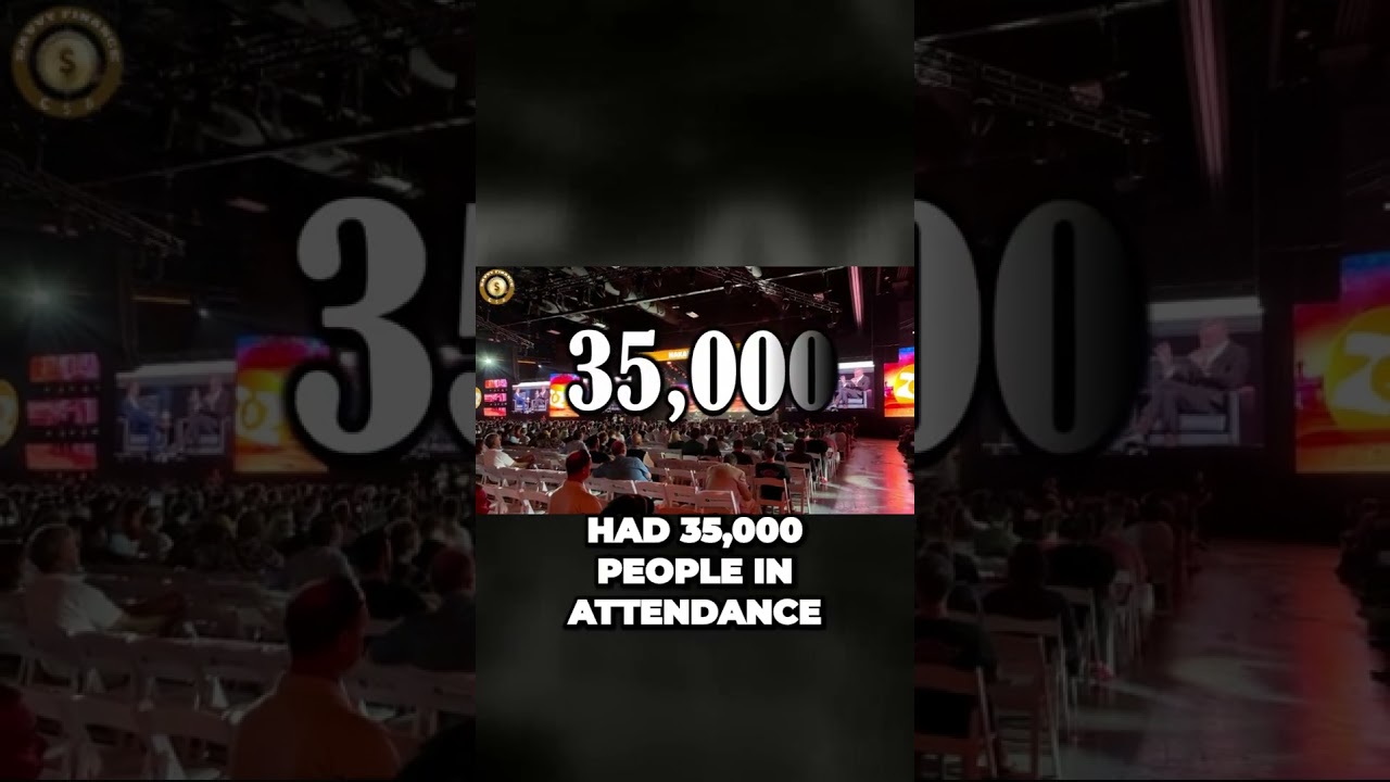 Uncover the Hidden Role of the US Government in the Crypto Market Crash π¨