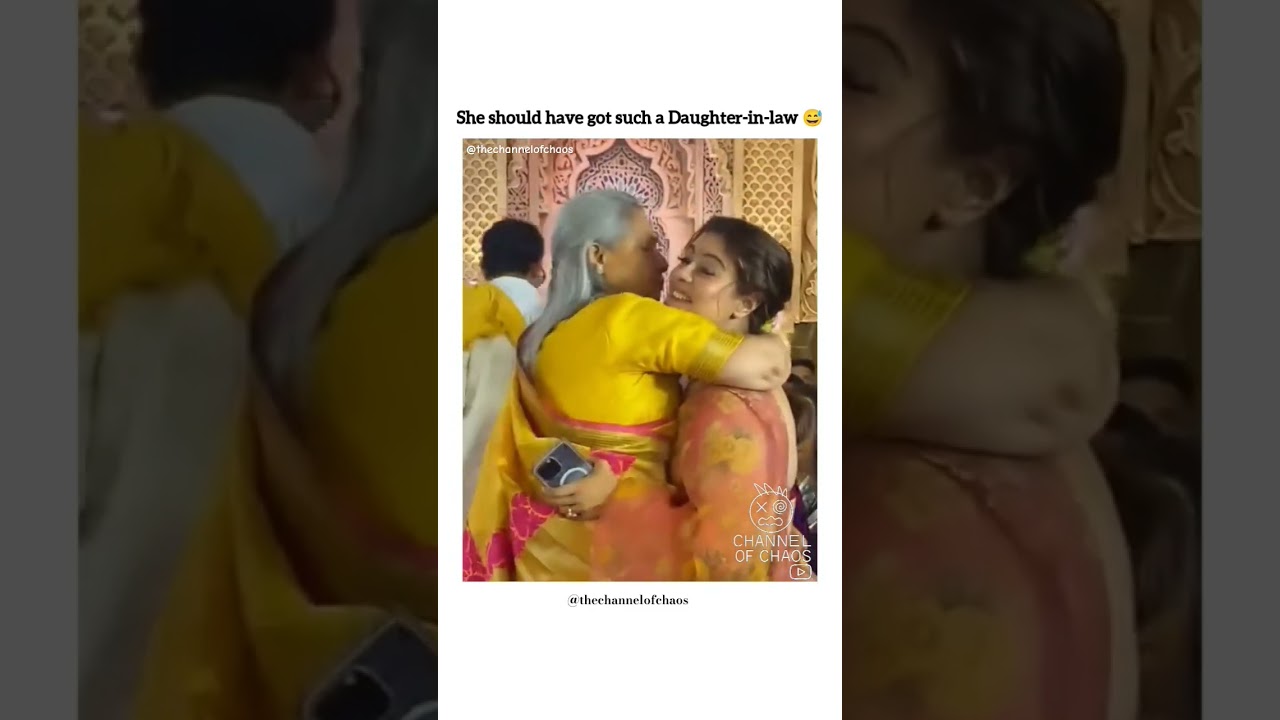 Exclusive! Only She Can Handle It 😂 | Bollywood Divas in Action