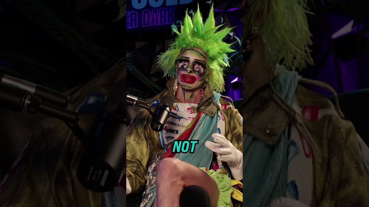 Why Shangela Didn't Receive Votes on All Stars 3 ✨