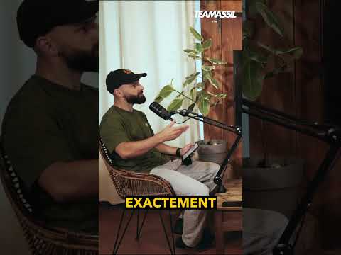 Tensions entre JL Tomy et Balti en stream #pourtoi #podcast #balti #twitch #streamer #stream