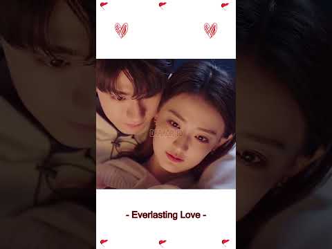 Adegan Drama Korea ini Bikin BAPER!! #Shorts #drakor