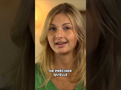 La Vérité sur la Colonisation Française en Algérie