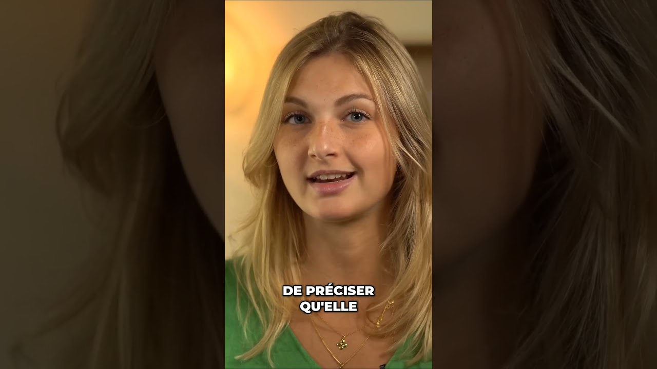 La Vérité sur la Colonisation Française en Algérie