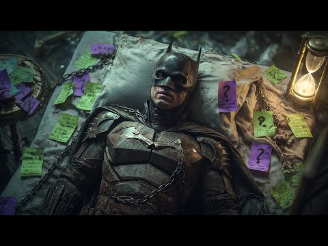 10 НОВЫХ ФИЛЬМОВ в 2025, которые уже вышли В ХОРОШЕМ КАЧЕСТВЕ!