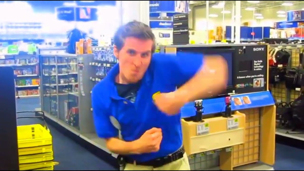 Key Referee Decisions in First Half of Na Piarsaigh vs Ballygunner – 2023 Munster Club Hurling