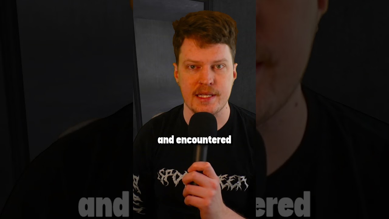 How Dangerous Is Fighting a Tank? ๐ง