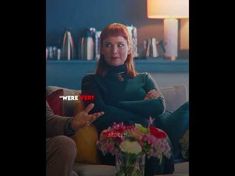 BOMBASTIC SIDE EYE.. π || dont look up #shorts