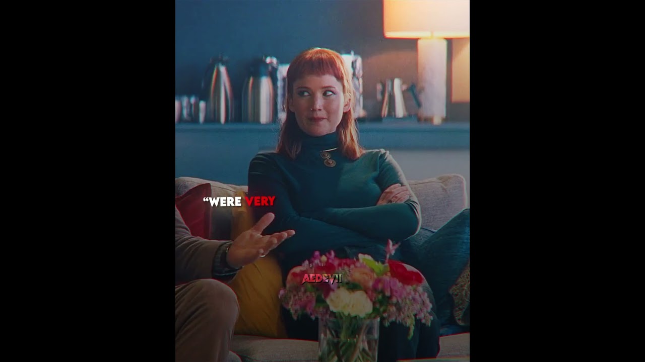 Epic Side Eye Reaction! 👀 Don't Look Up | Trending Short