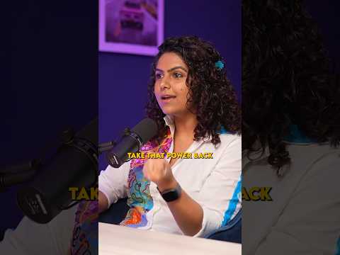 How do you heal yourself after a breakup? #breakup #relationship #couple