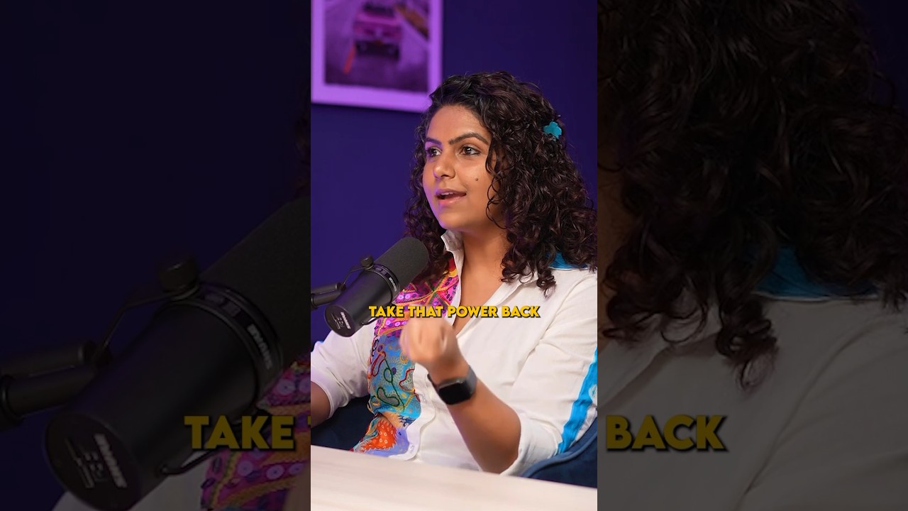 Healing After a Breakup: Tips & Strategies ✨