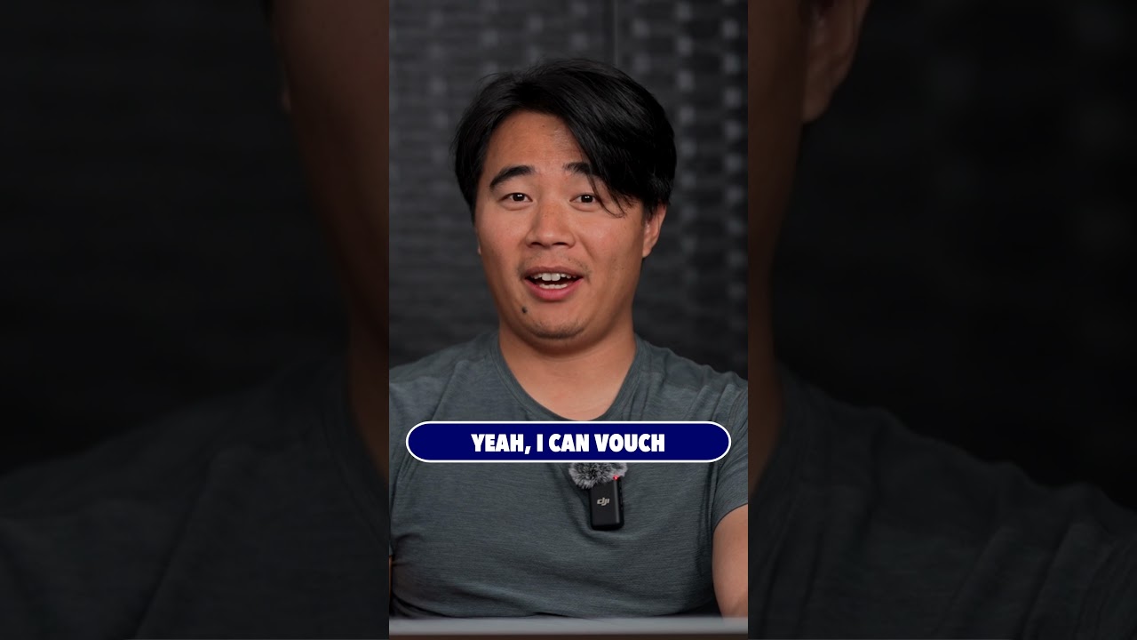 Inside North Korea: Debunking Myths 🇰🇵