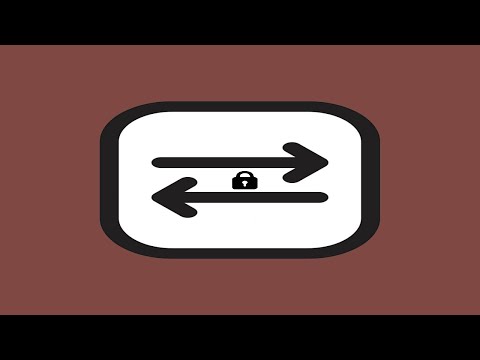 Substitution Ciphers!