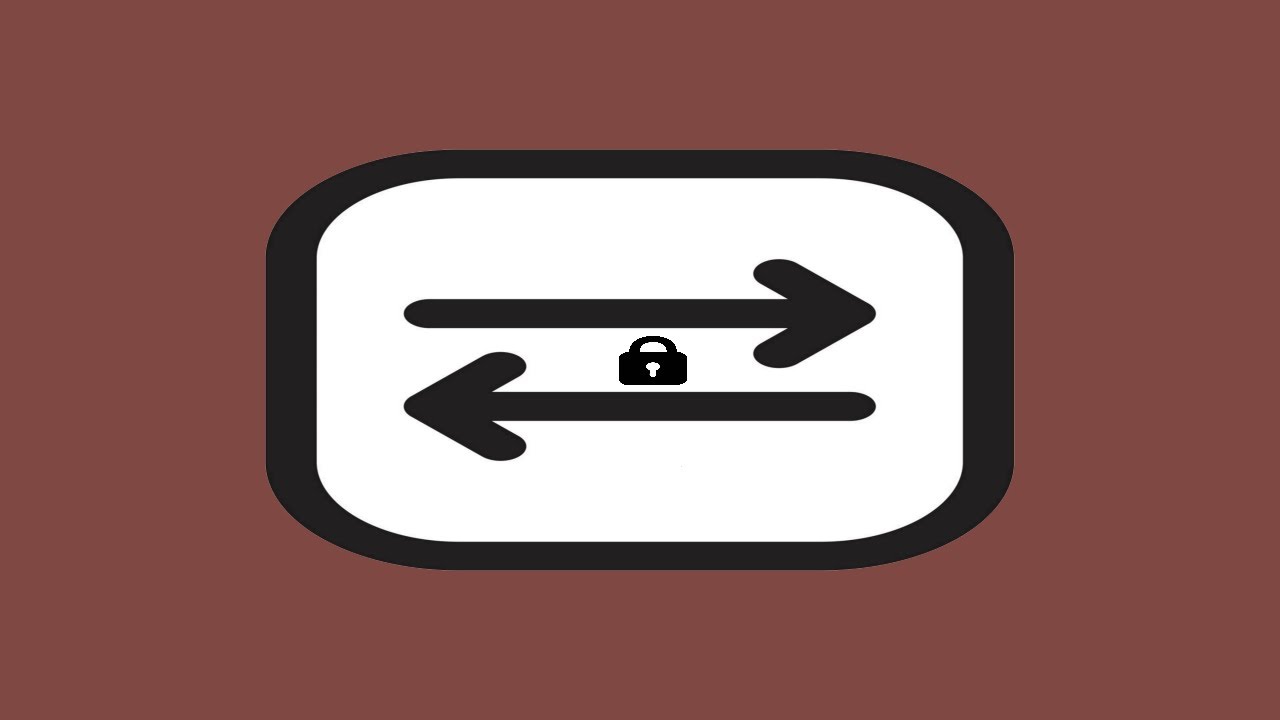 Crack the Code: Substitution Cipher Challenge 🕵️‍♂️