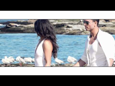 Faydee - "Say My Name" (Official Music Video)