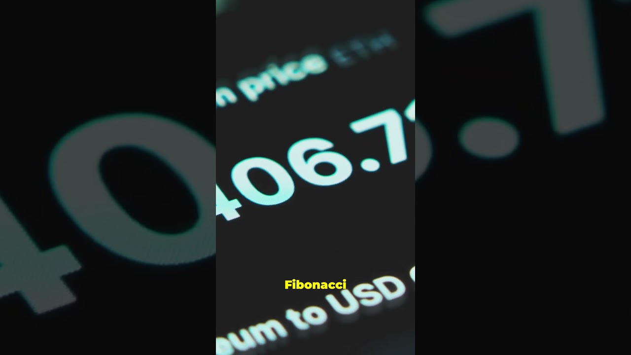 Is October the Next Big Breakout for Crypto? 🚀