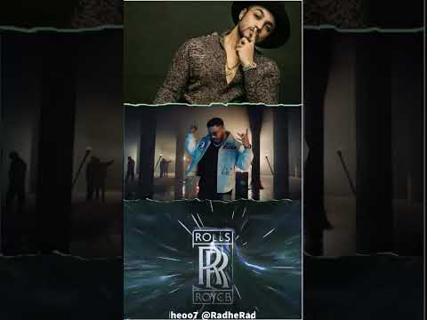 Kalamkaar & Mass Appeal India presents "WOHRAAT", Raftaar X KRSNA - two Indian Hip-Hop new status