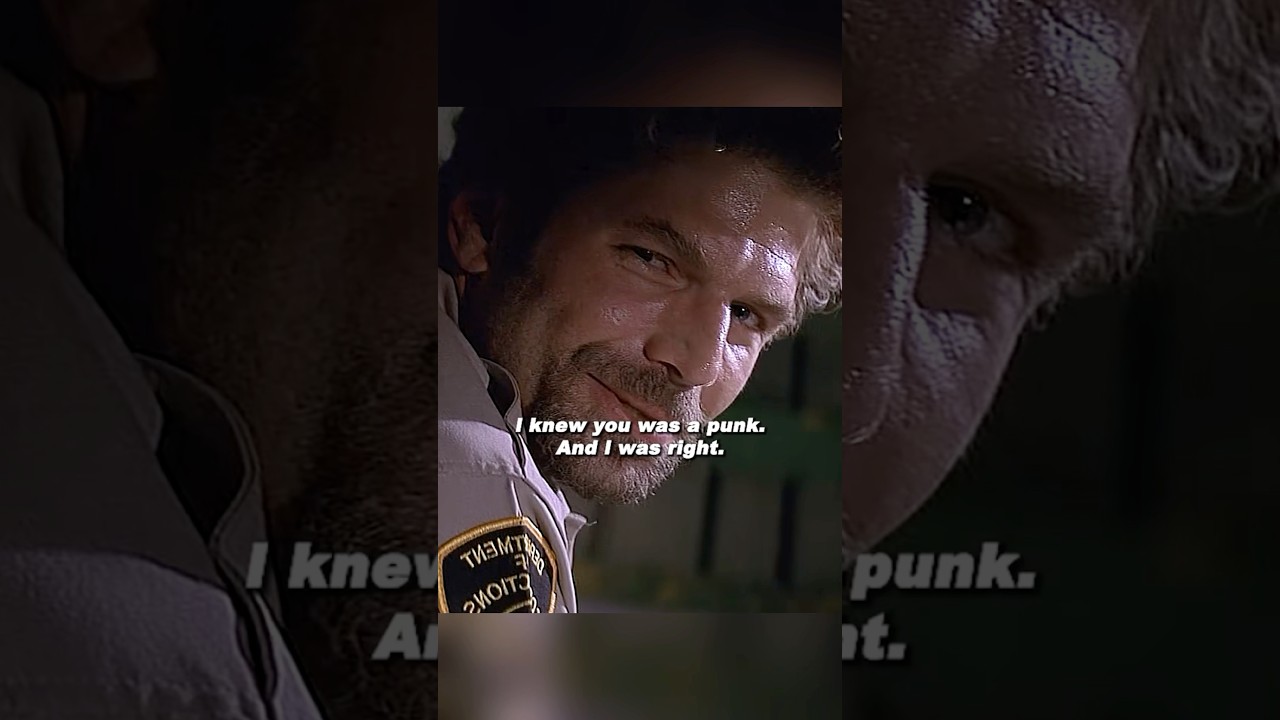 Con Air: Cameron's Luggage Surprise! 🛫