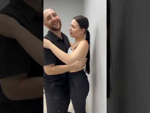 Back pain Adjustment😱🥵#chiropractic #chiropractor #shorts #fyp