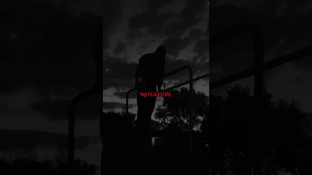 Einfach Weiter Machen! 💪