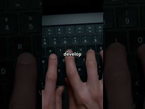 Quantum-Resistant Encryption: How Blockchain and IoT are Protecting Satellite Communications