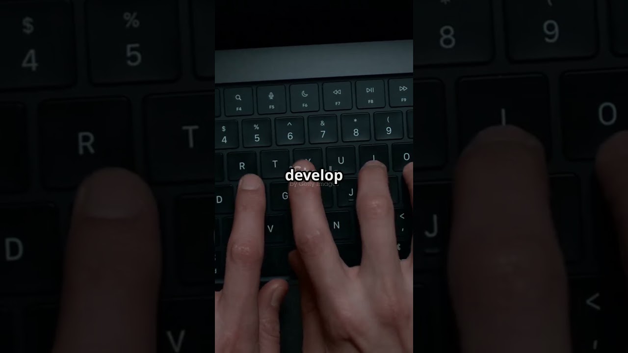 Quantum-Resistant Encryption: Securing Satellite Communications with Blockchain and IoT