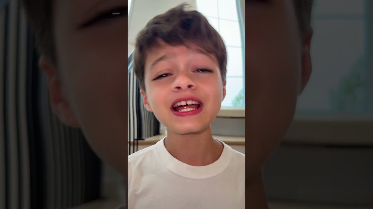 Explore La Famille Ventura 🌟