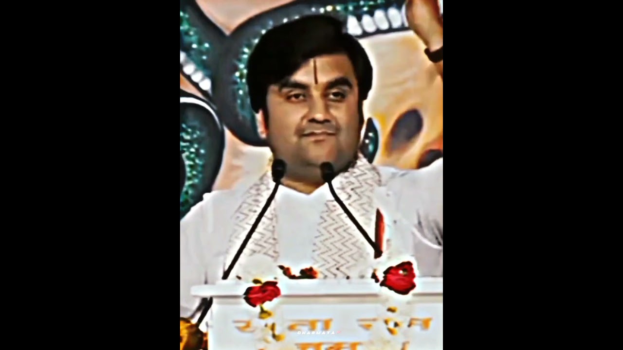 Ravan Power & Shiv Bhakt Supremacy 🤯🕉️