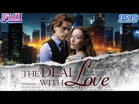 HD FULL | The Baby Contract: A CEO's Surprise #CEO #romance #shortdrama #minidrama