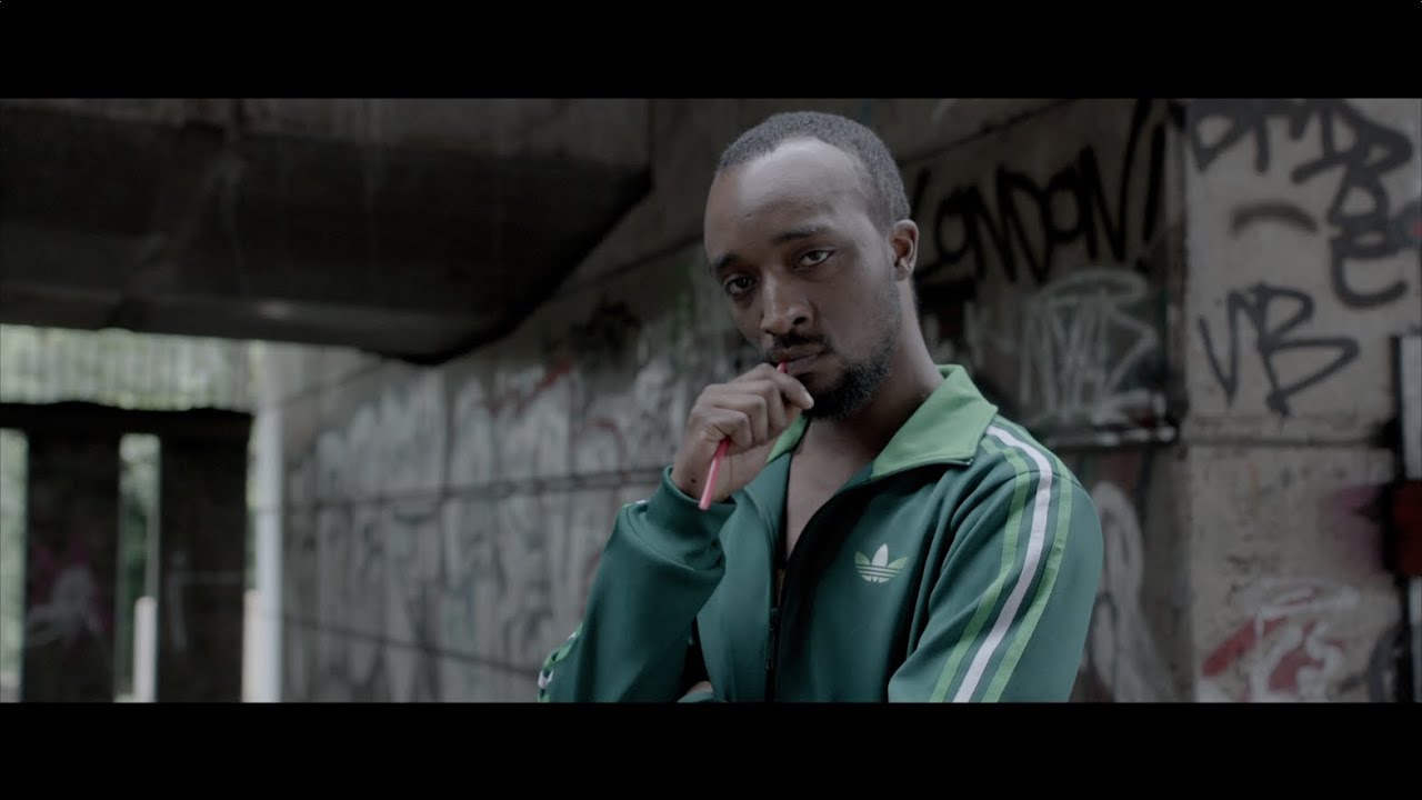 Jungle - The Heat 🎶 Official Music Video & Tour Tickets