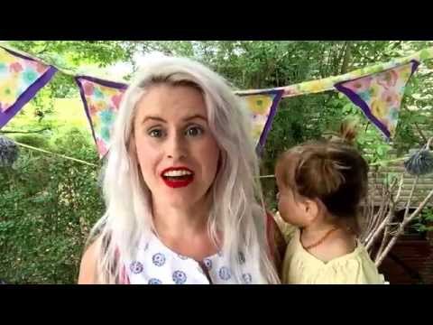 What is Attachment Parenting