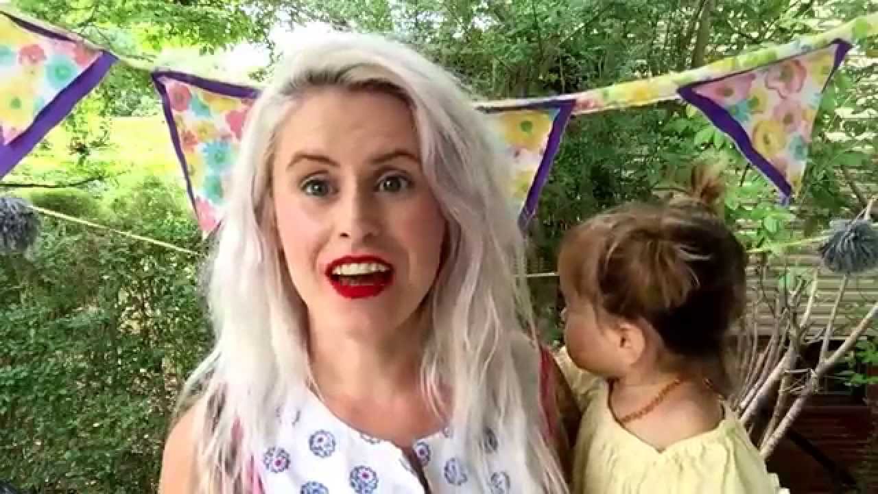 What Is Attachment Parenting? Discover the Key Principles 🤱