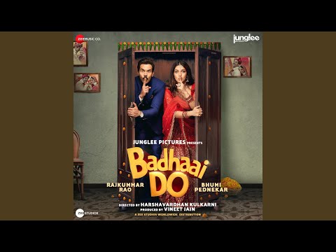 Atak Gaya - Abhijeet Version