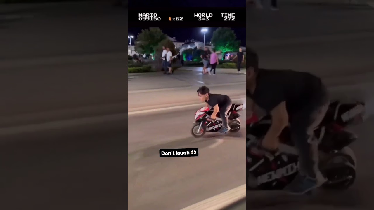 You Won't Believe These Hilarious Dwarf Moments! π