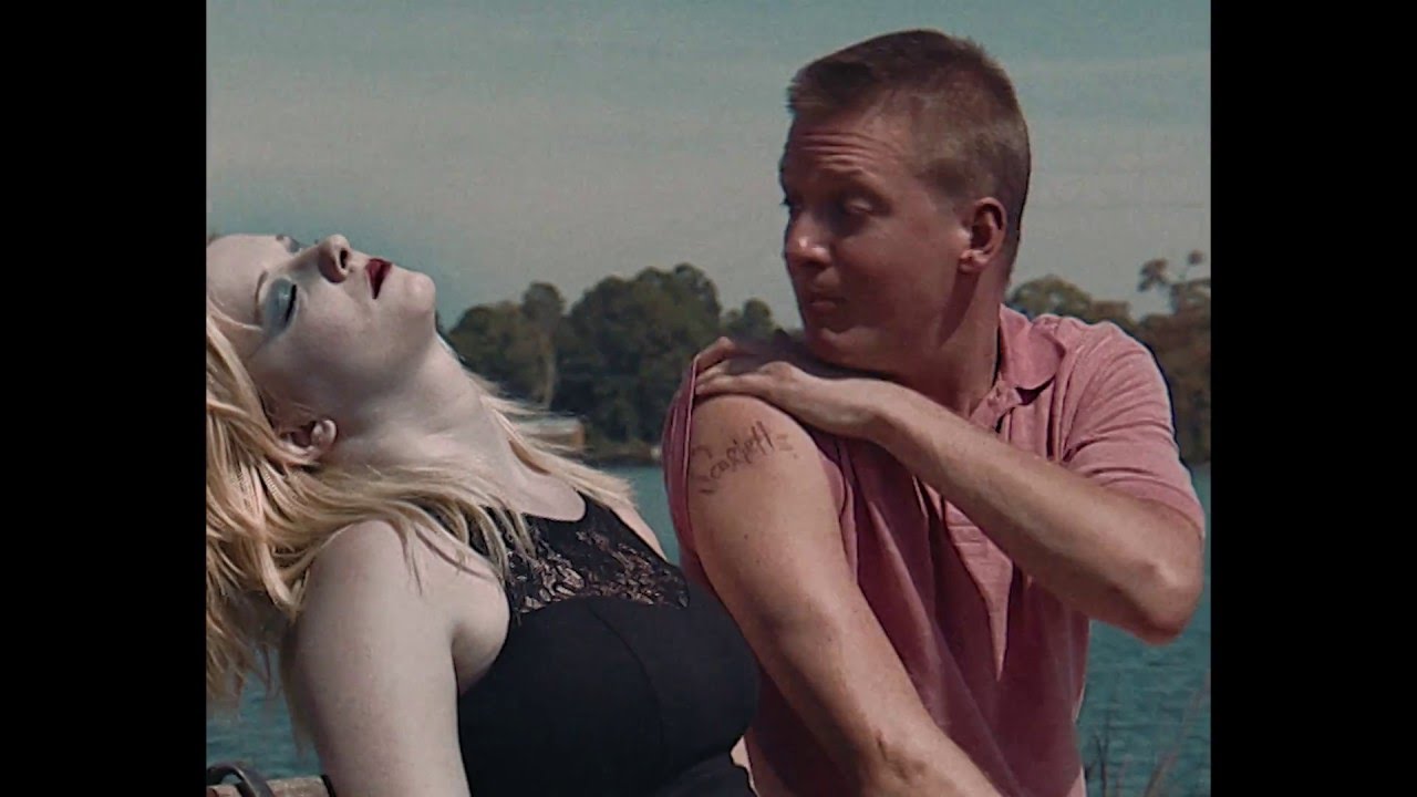 K.I.Z - Verrückt nach dir (Official Video) 🎶