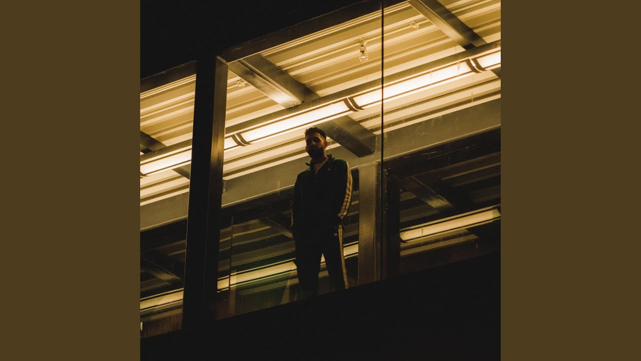 Angels by HRJXT | Intense Twenty Two (2022) 🎶