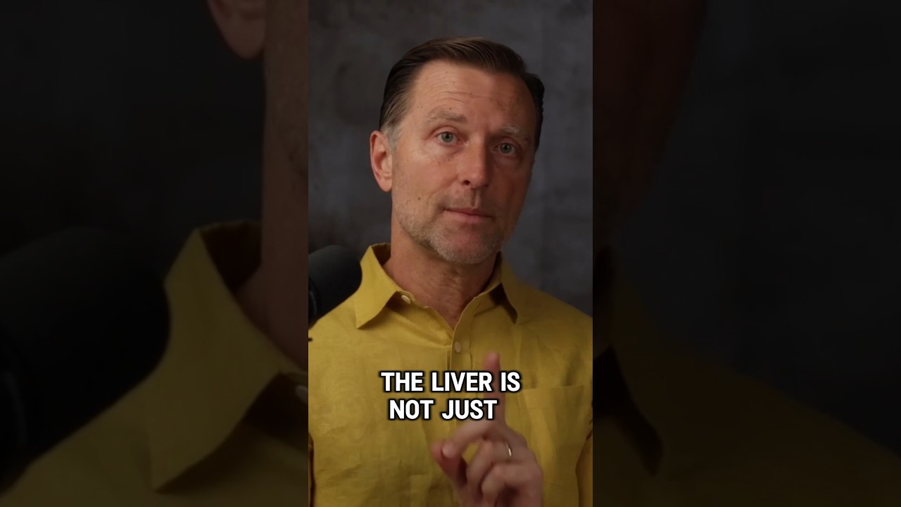 Discover the Amazing Benefits of a 14-Day Alcohol-Free Challenge 🍹❌