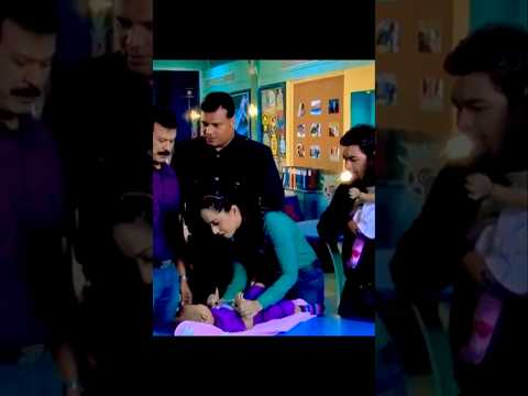 CID Team Loves Their Little STAR baccha #cid #cidshorts