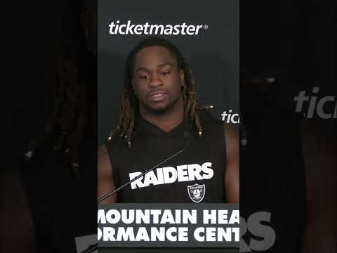 Bobby Wagner's Dominance: How Long Have We Watched? #shorts