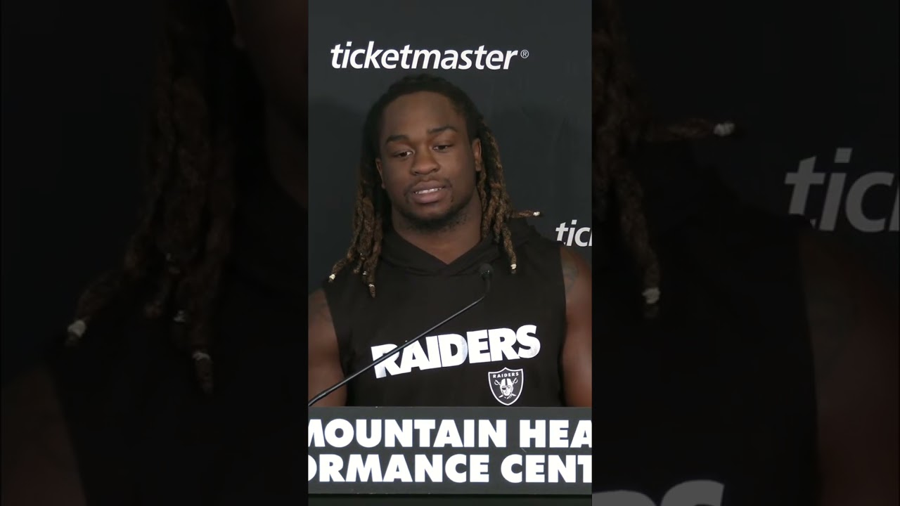 Bobby Wagner's Legendary Career: How Long Have We Witnessed His Dominance? π