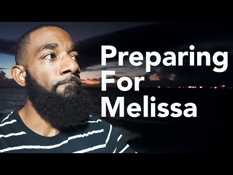 Updates from Negril Jamaica