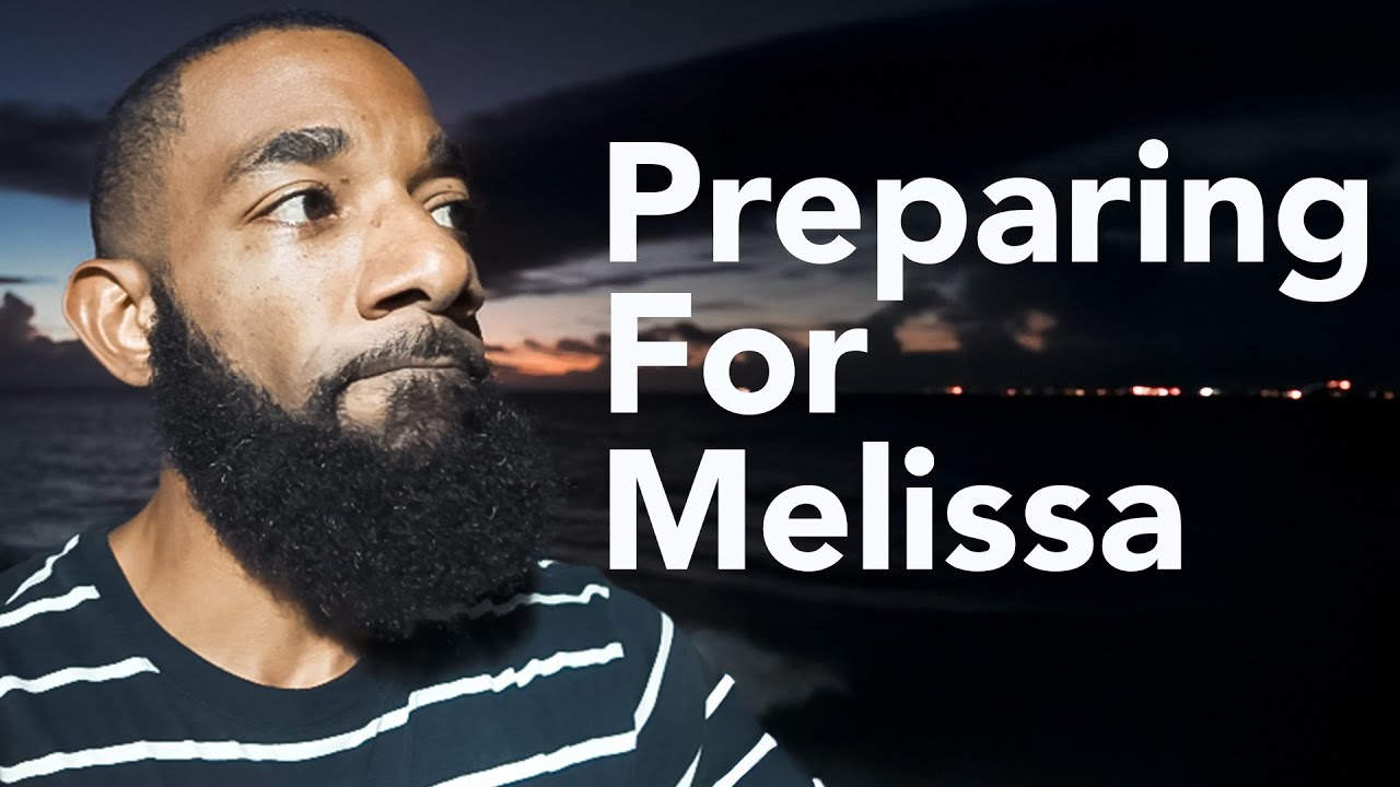 Latest Highlights from Negril, Jamaica 🌴