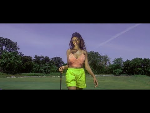 Akhlou Brick - Pédalé