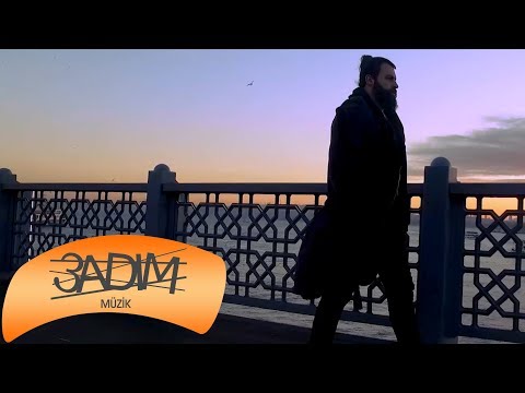 Mehmet Köse - Sebebi Var  ''Akustik'' ( Official Video )