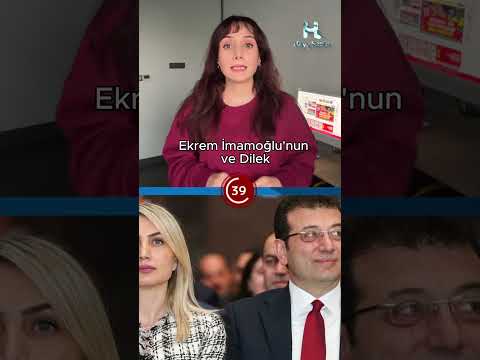 60 Saniyede Türkiye Gündemi.....