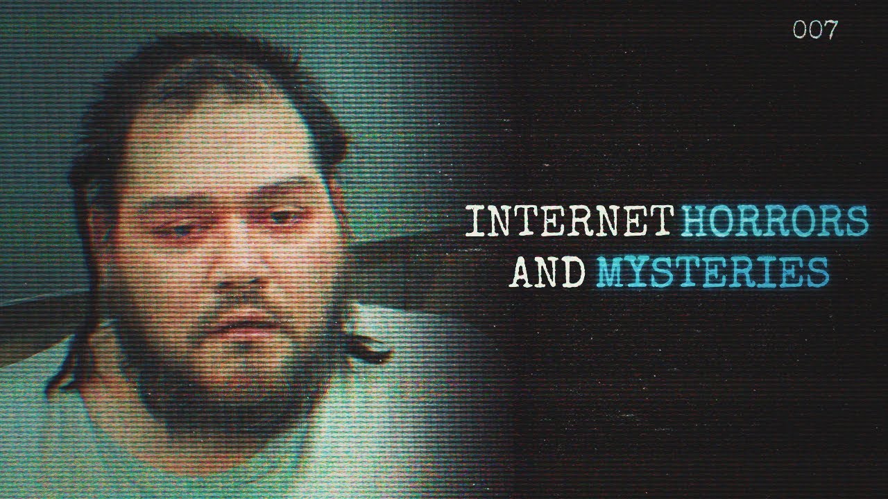 Uncovering Internet Mysteries: 3 Shocking Stories That Will Blow Your Mind 🌐