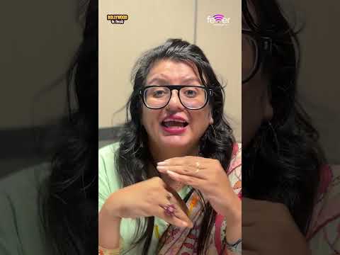 SRK’s Son Aryan Khan’s Netflix Show Trailer Reaction | Salman, Ranveer, Bobby Deol in Cast!