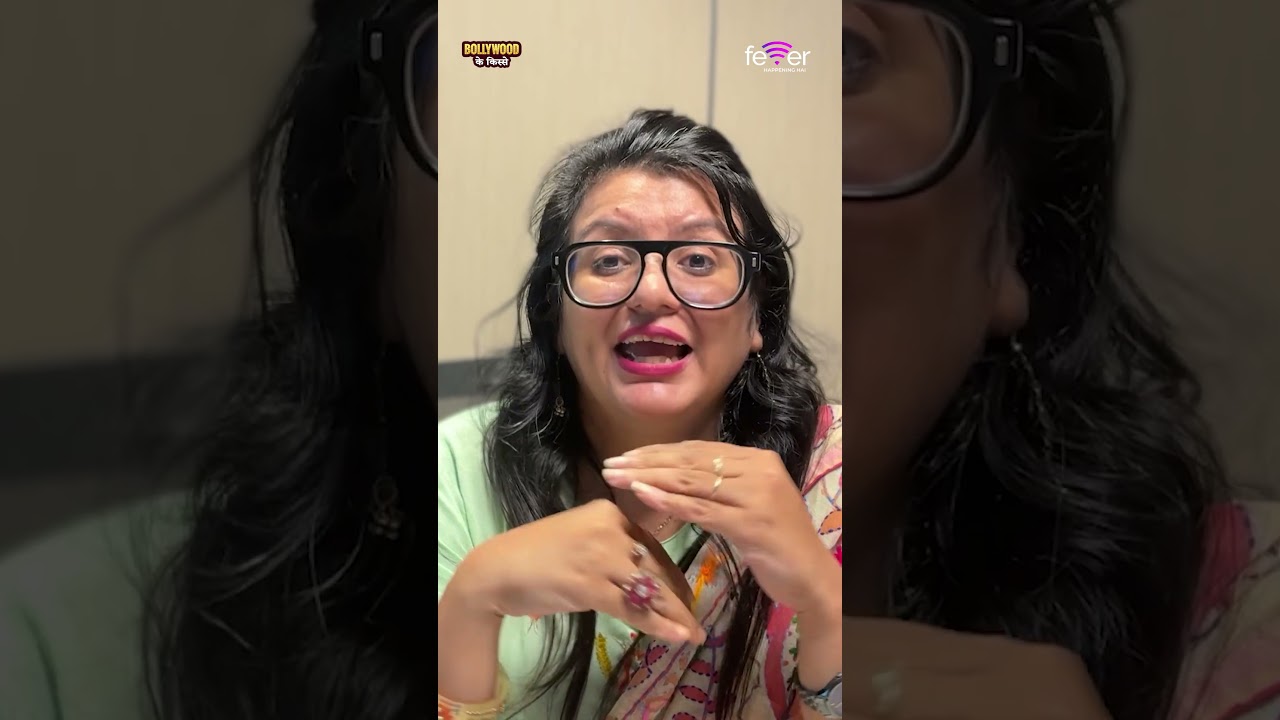 Aryan Khan’s Netflix Show Trailer Reaction 🎬