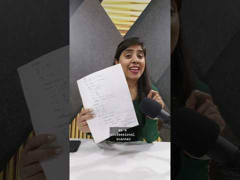 Scan your documents in whatsapp #scan #documents #whatsapp #whatsappnewfeatures #techshower #iphone