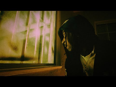 YS - Paranoid (Official Music Video)
